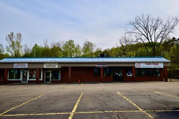 170 Fluvanna Ave, Jamestown, NY 14701